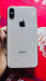 Iphone xs full authentic and original